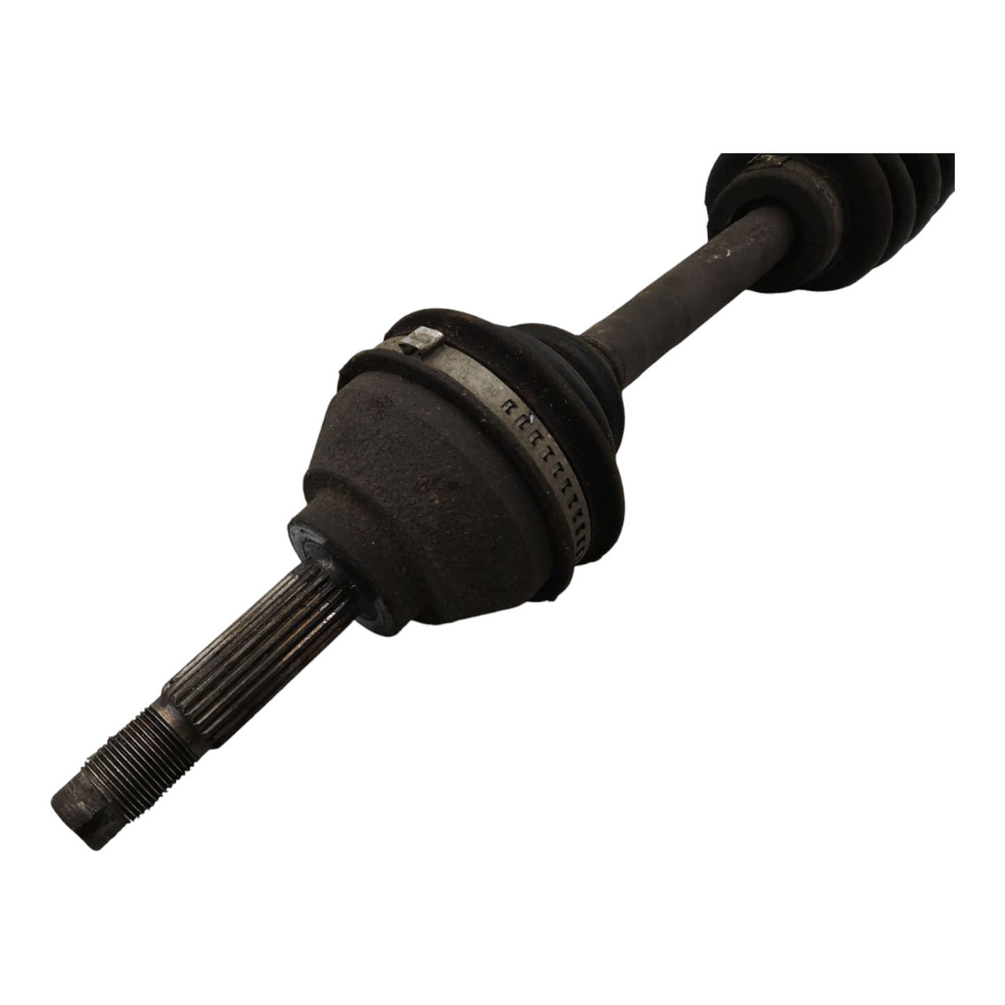 Semiasse Semialbero Anteriore Sinistro FIAT PANDA 1 Serie