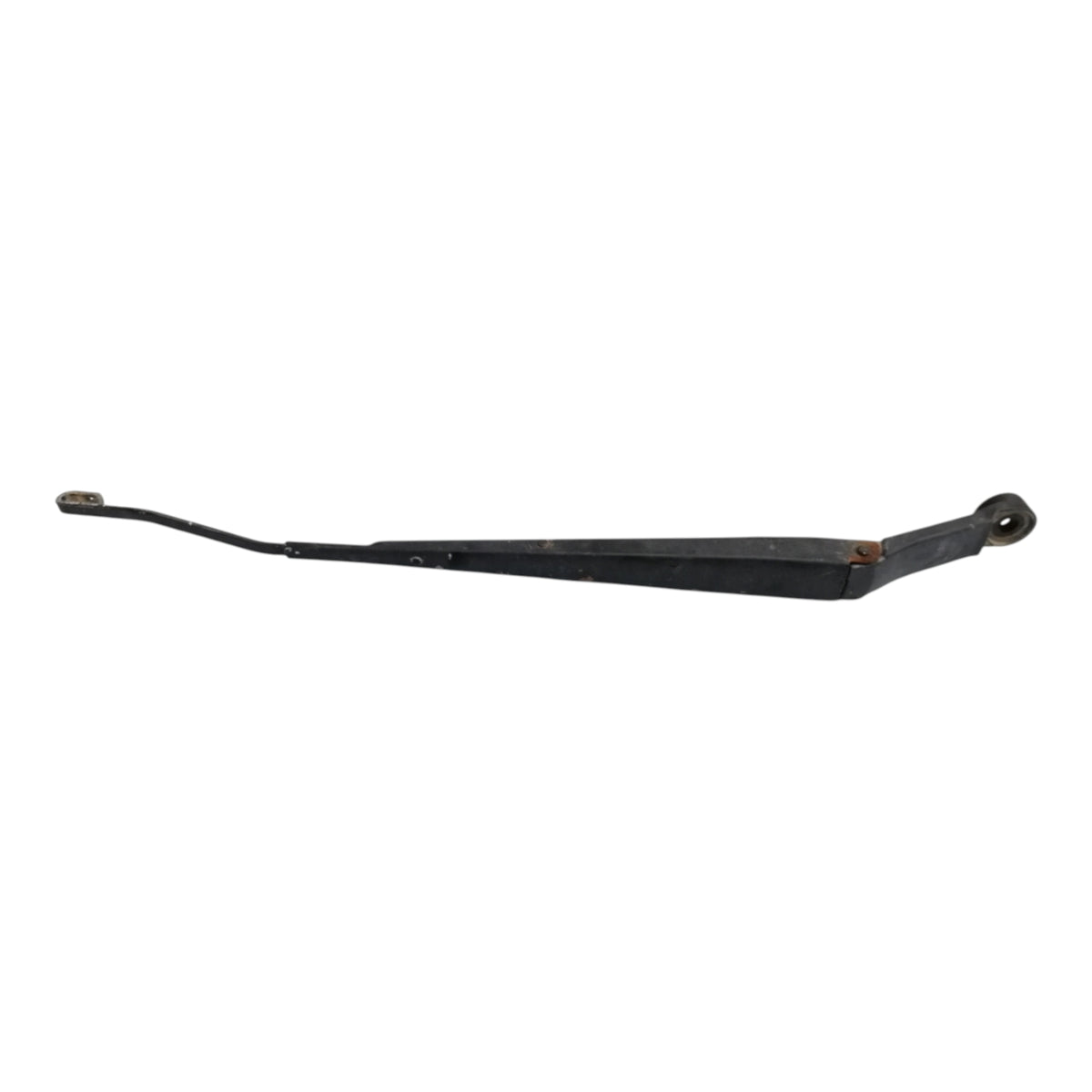 Braccio Tergicristallo Parabrezza Sinistro CHEVROLET AVEO 2 Serie
