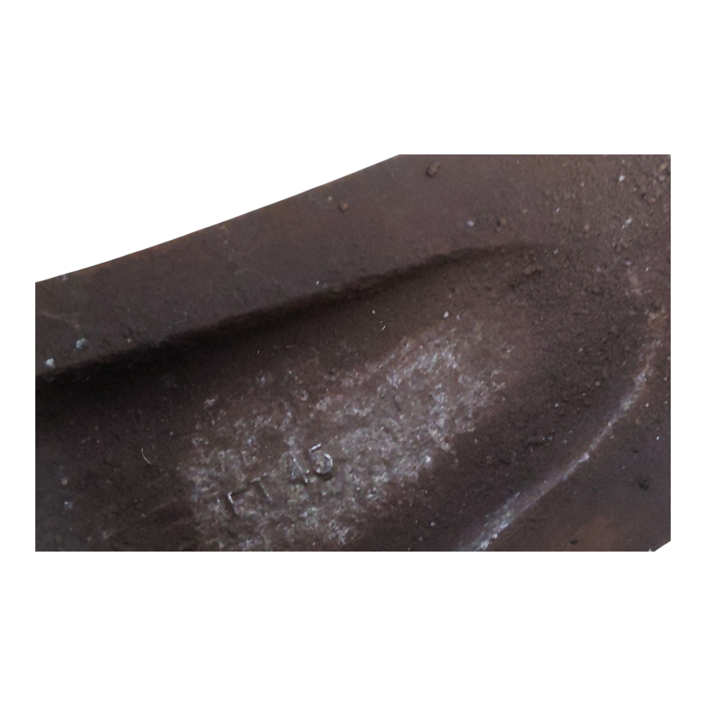 Cerchio in Lega Raggio 18 OPEL ANTARA A - 7JX18 ET45 5 FORI -