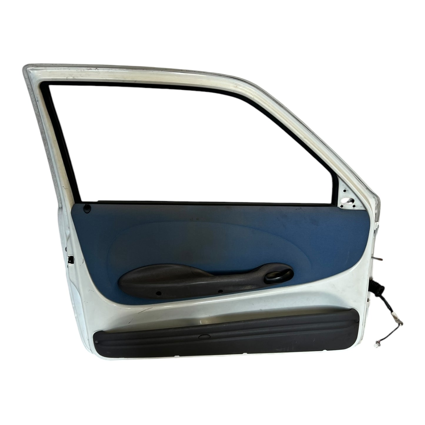 Porta Portiera Anteriore Sinistro FIAT SEICENTO/600 Berlina