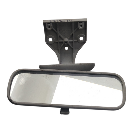 Specchietto Retrovisore Interno FIAT SEICENTO/600 Berlina
