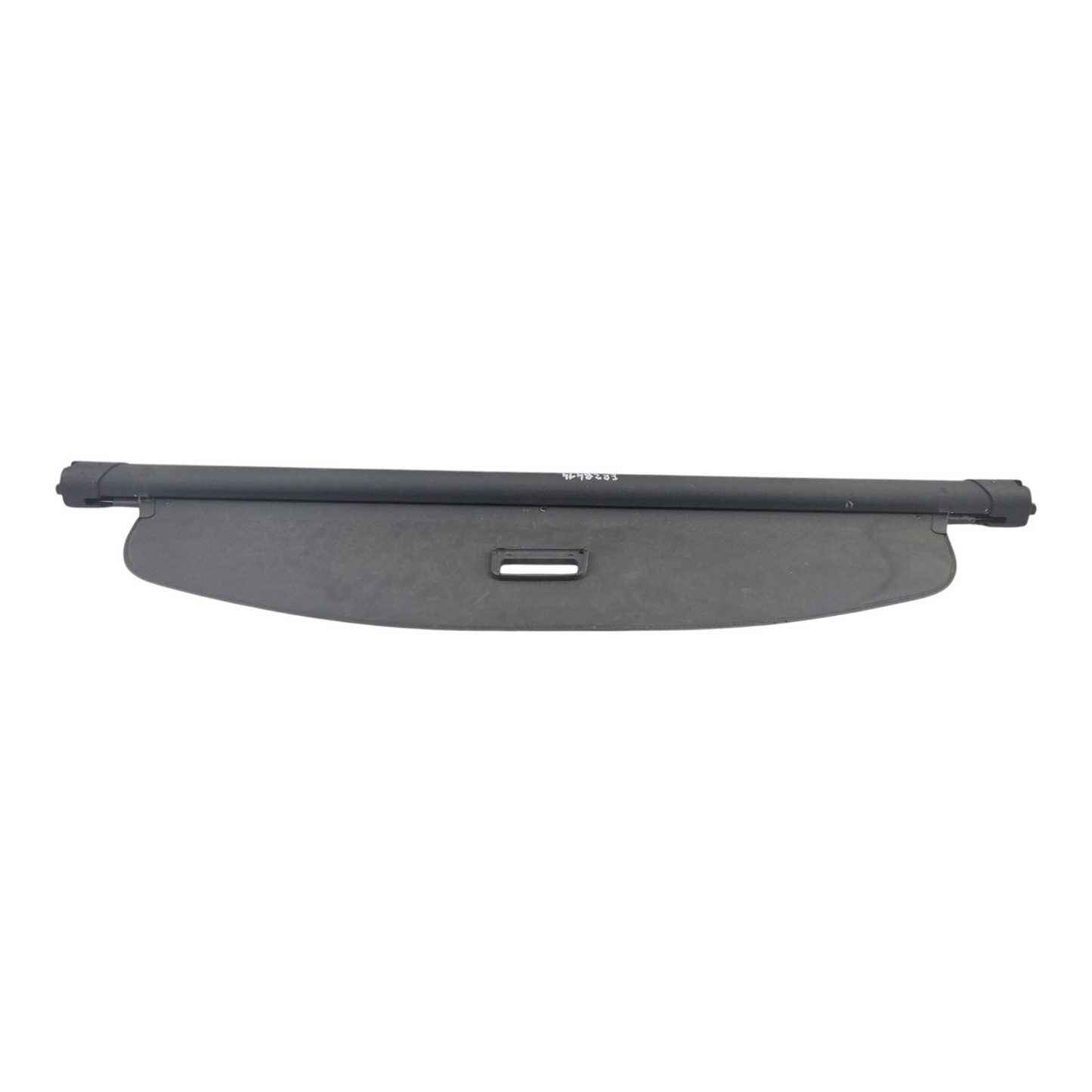 Cappelliera Ripiano Copertura Vano Bagagli AUDI A6 4F5