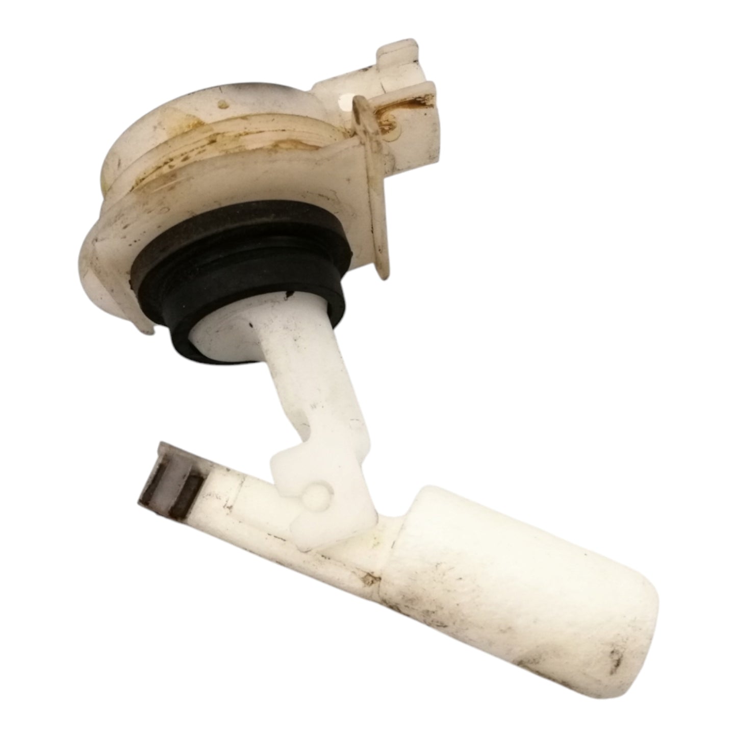 Sensore Livello Vaschetta Tergicristalli VOLVO V40 2/XC90 2