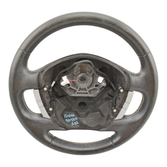 Volante Sterzo LANCIA YPSILON 2 Serie Benzina Diesel GPL