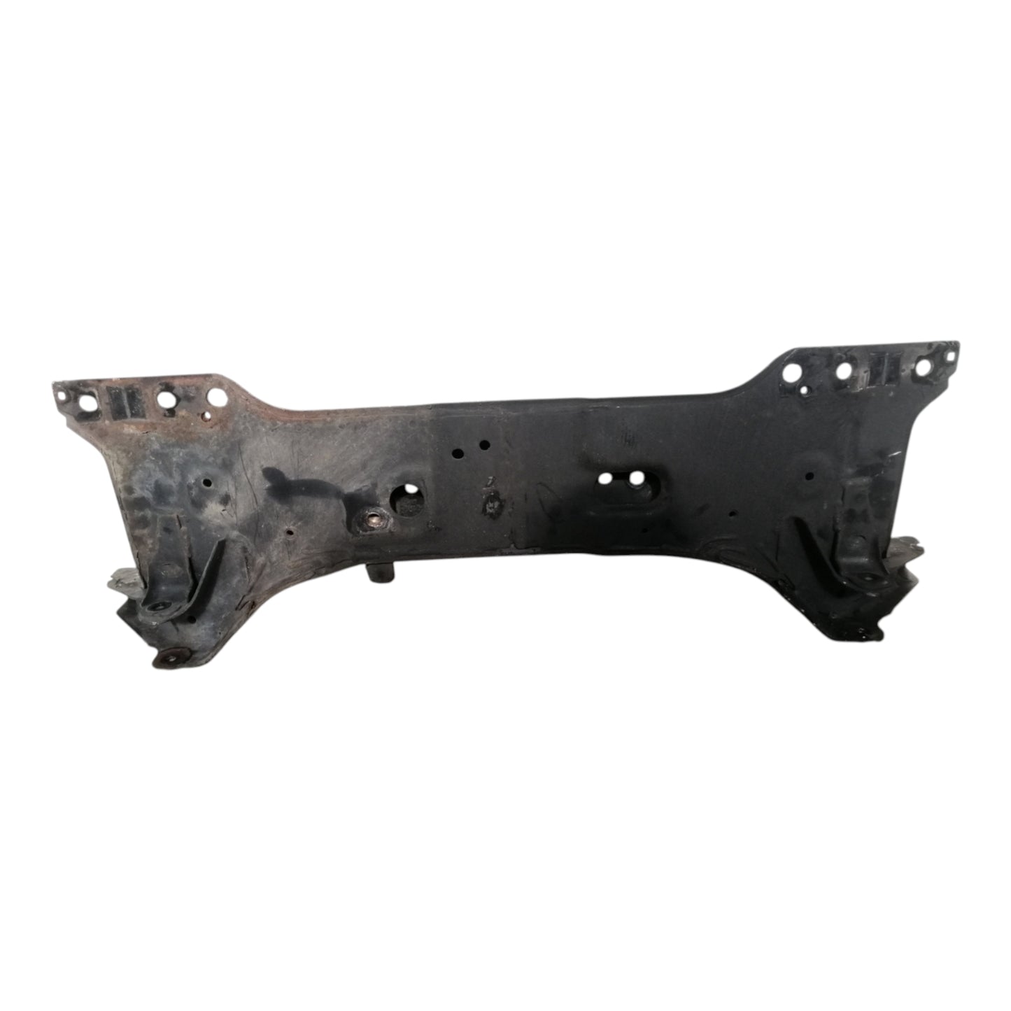 Assale Culla Motore Anteriore FIAT DOBLO 2 Serie Diesel Benzina