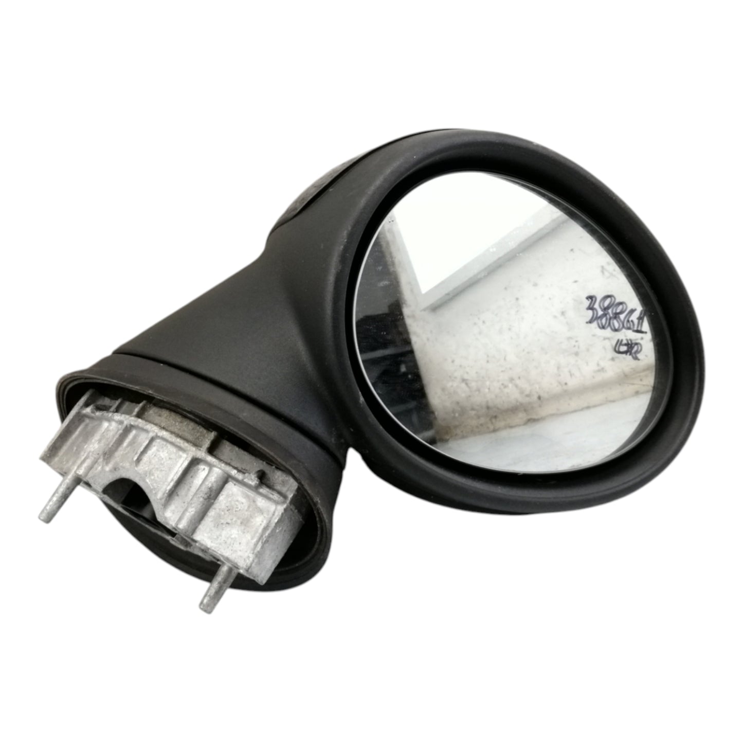 Specchietto Retrovisore Esterno Anteriore Destro MINI ONE R56 R57