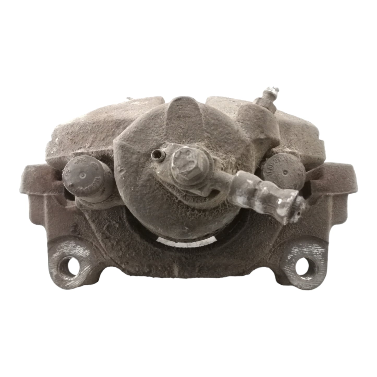 Pinza Freno Anteriore Destro AUDI A3 8PA 8P7 8P1/TT 8J3 8J9