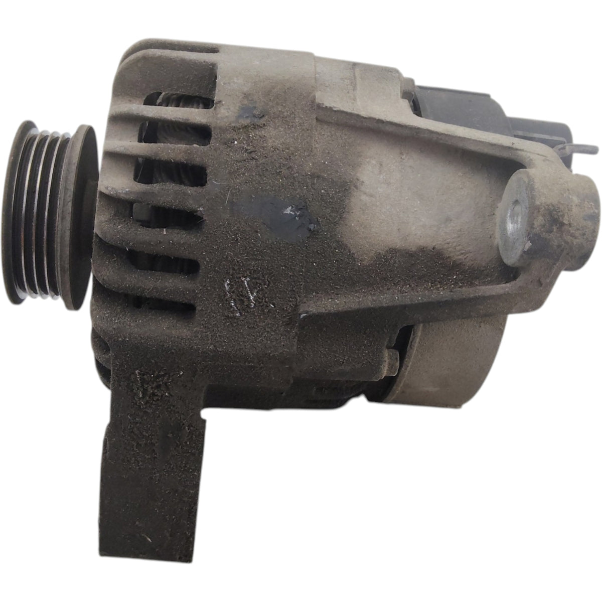Alternatore FIAT PANDA 1 Serie 141/SEICENTO/600/DOBLO' 1 Serie Benzina