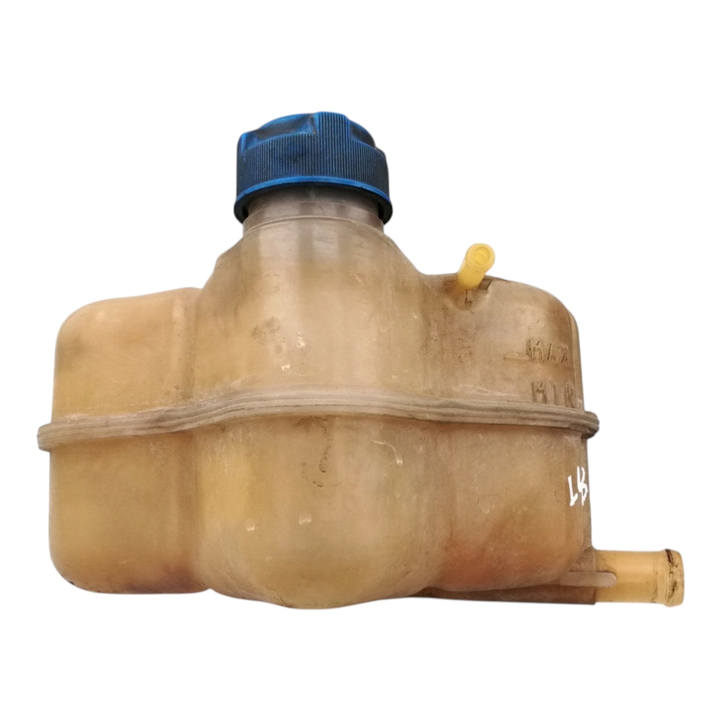 Vaschetta Acqua Radiatore FIAT GRANDE PUNTO/PUNTO 3 Serie/PUNTO EVO