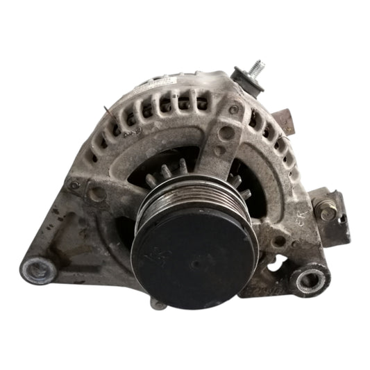 Alternatore KIA SPORTAGE 4 Serie 1.7 CRDi Motore D4FD