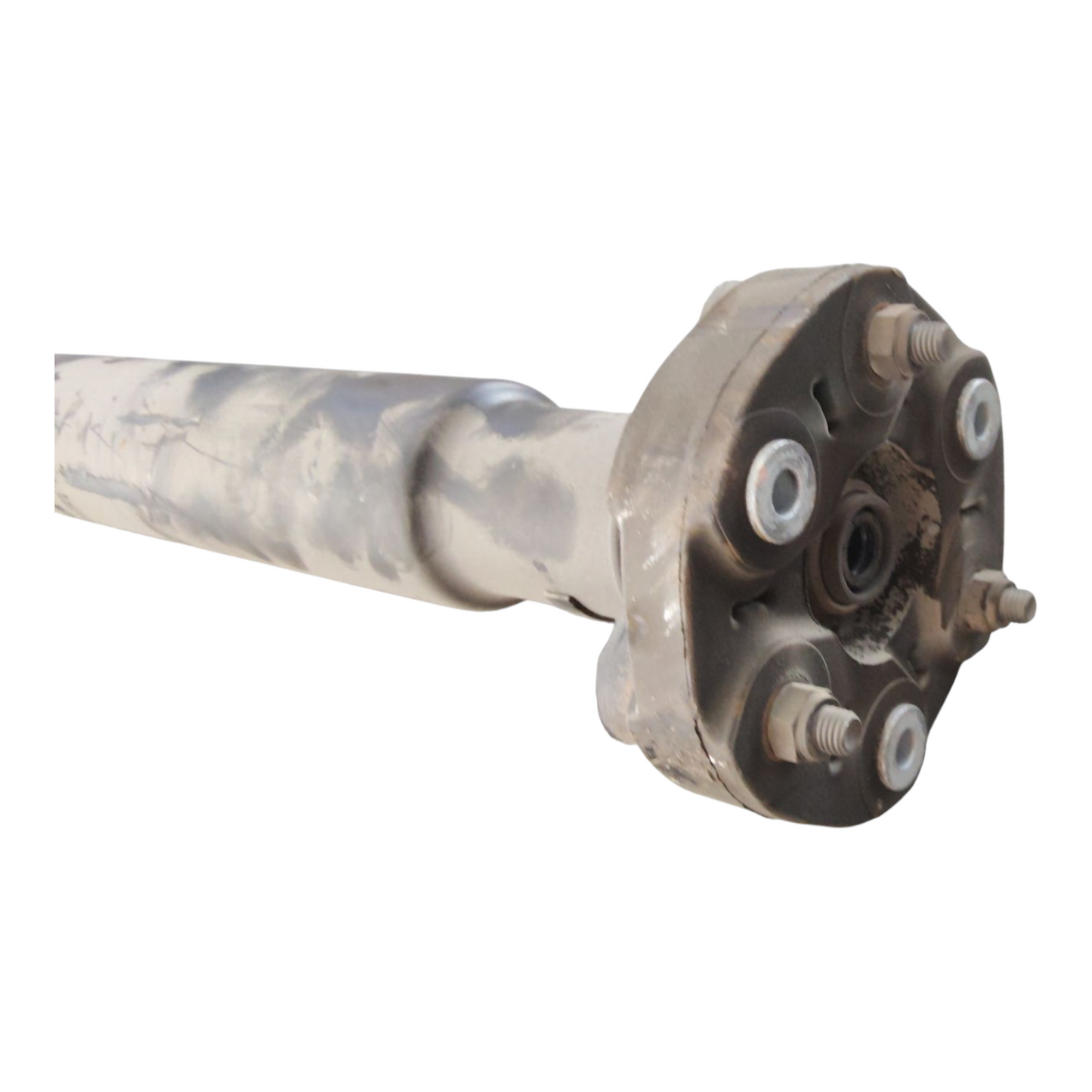 Albero Di Trasmissione BMW SERIE 5 E61 E60 3.0 Diesel 173 /170 Kw