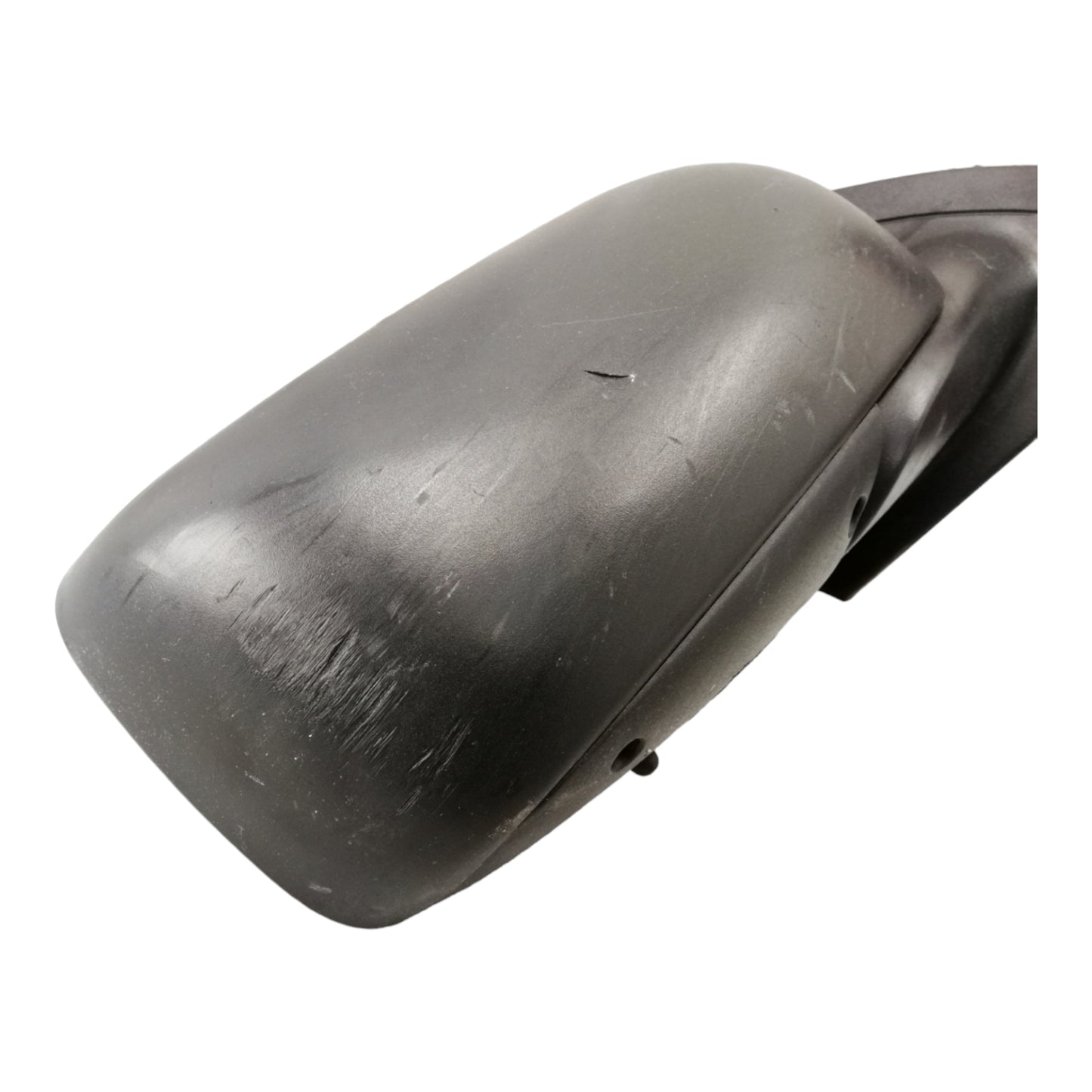 Specchietto Retrovisore Esterno Anteriore Destro ALFA ROMEO 146