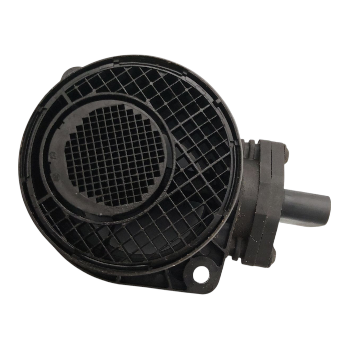 Misuratore Massa Aria Debimetro AUDI A4 8E5 8E2 8EC 8ED/A3 8P1 Diesel