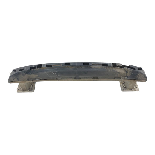 Traversa Paraurti Anteriore CITROEN C4 PICASSO 1 Serie/GRAND PICASSO 1