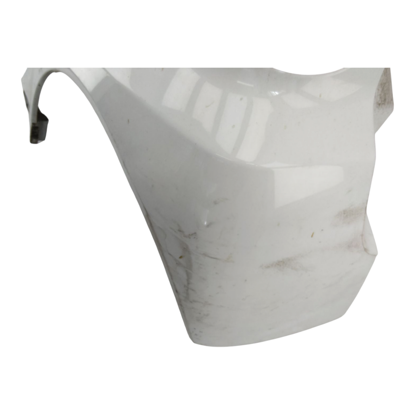 Parafango Posteriore Sinistro SMART FORTWO COUPE' 451