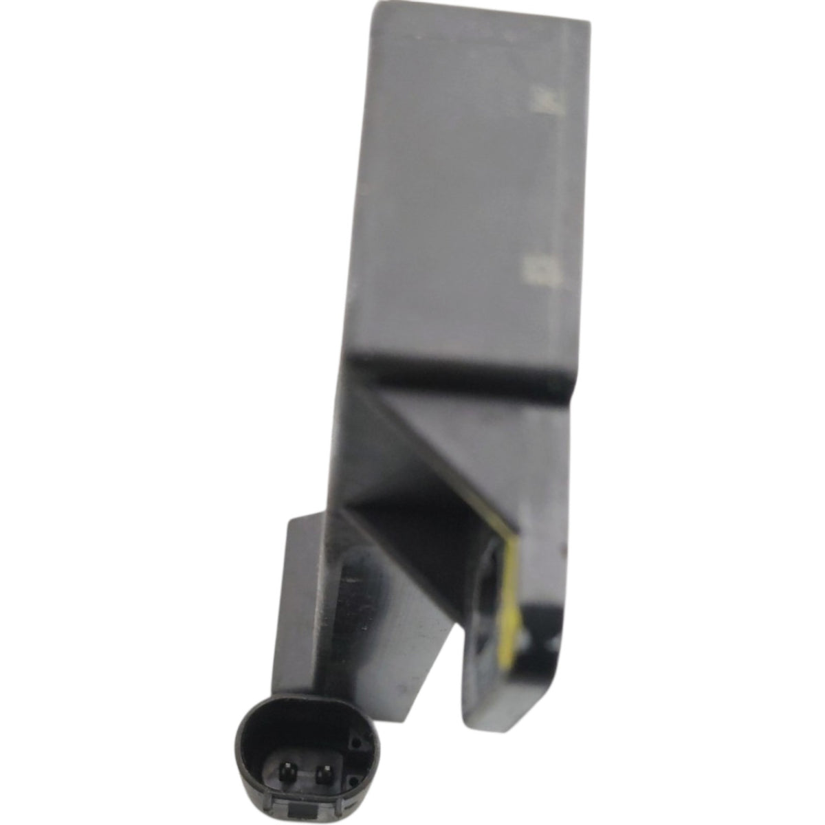 Centralina Antenna Keyless Go Porta Posteriore Sinistro ALFA ROMEO STELVIO