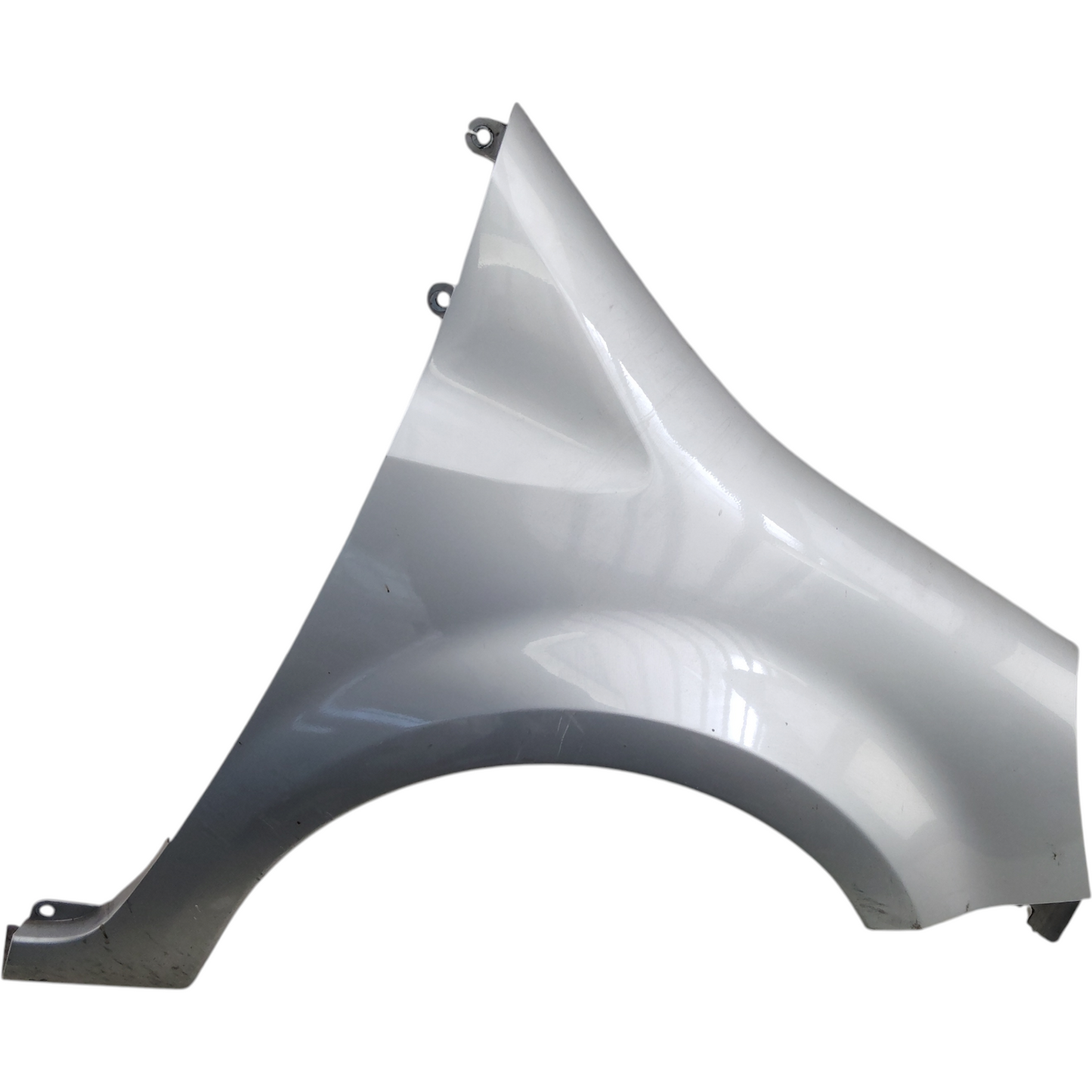 Parafango Anteriore Destro RENAULT MODUS/GRAND MODUS