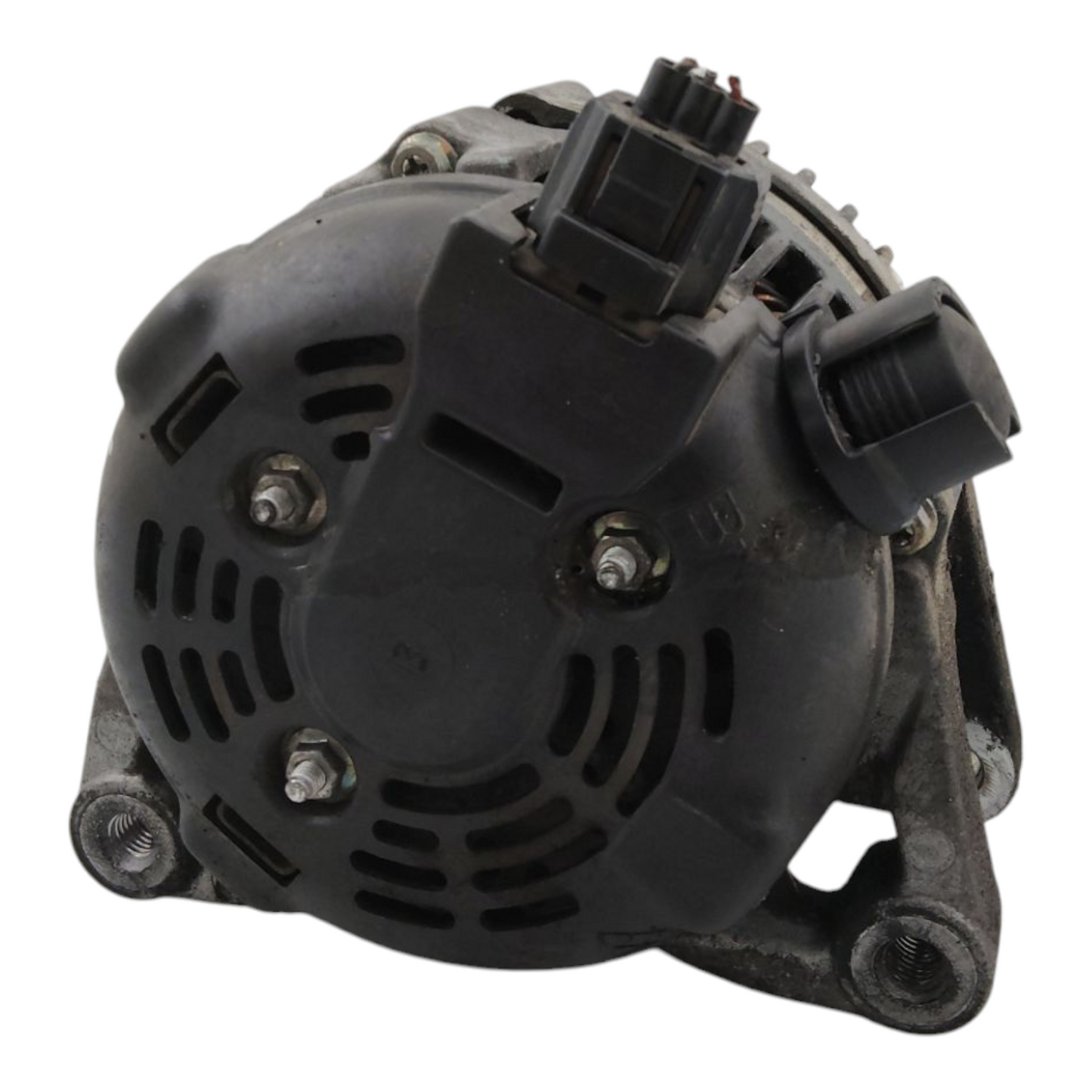 Alternatore MAZDA 3 1.6 Diesel - 1 2 Serie -