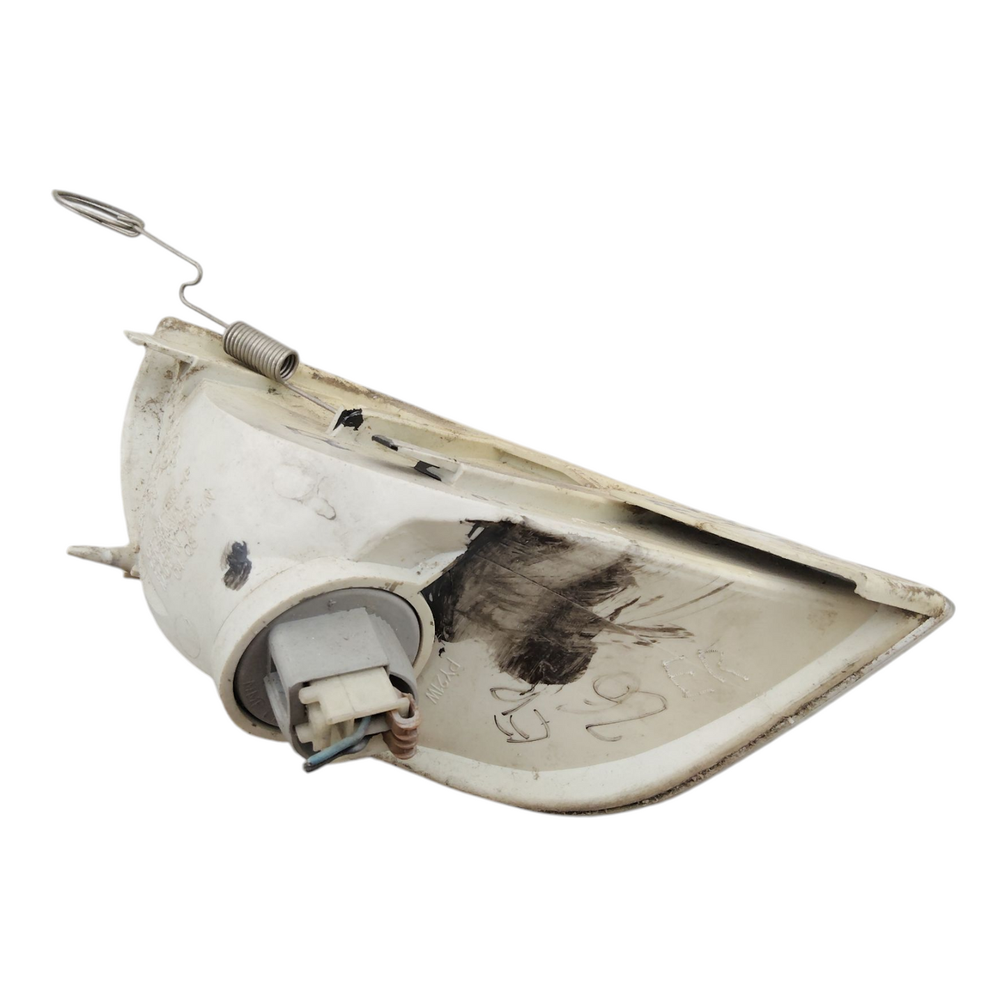 Freccia Frontale Anteriore Sinistro FIAT SEICENTO/600 Berlina