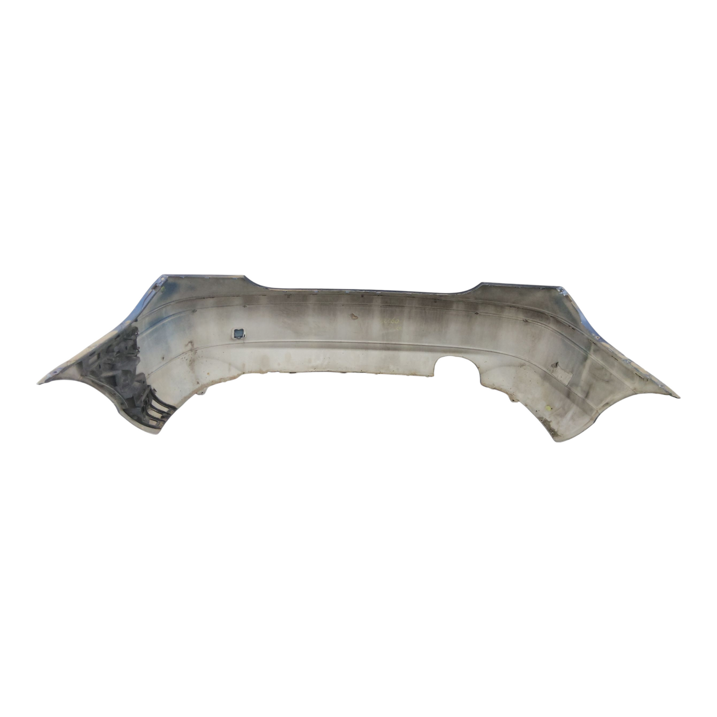 Paraurti Posteriore MERCEDES CLASSE C C203 COUPE
