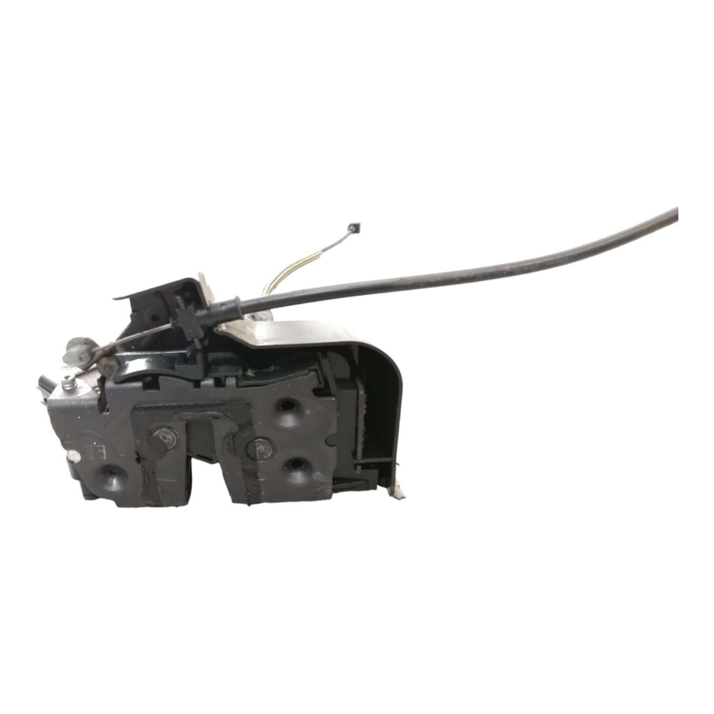 Serratura Porta Posteriore Sinistro FORD C-MAX 1 2 Serie