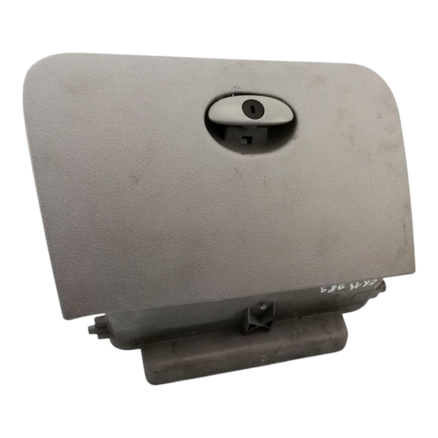 Cassetto Portaoggetti CITROEN C3 1 Serie