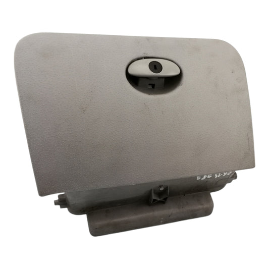 Cassetto Portaoggetti CITROEN C3 1 Serie