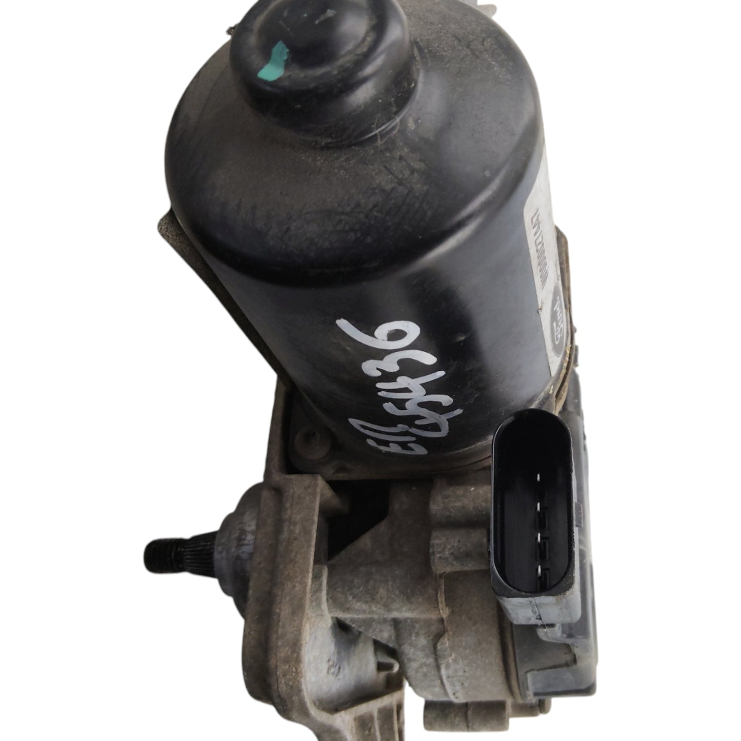 Motorino Tergicristallo Destro FORD KUGA 2 Serie
