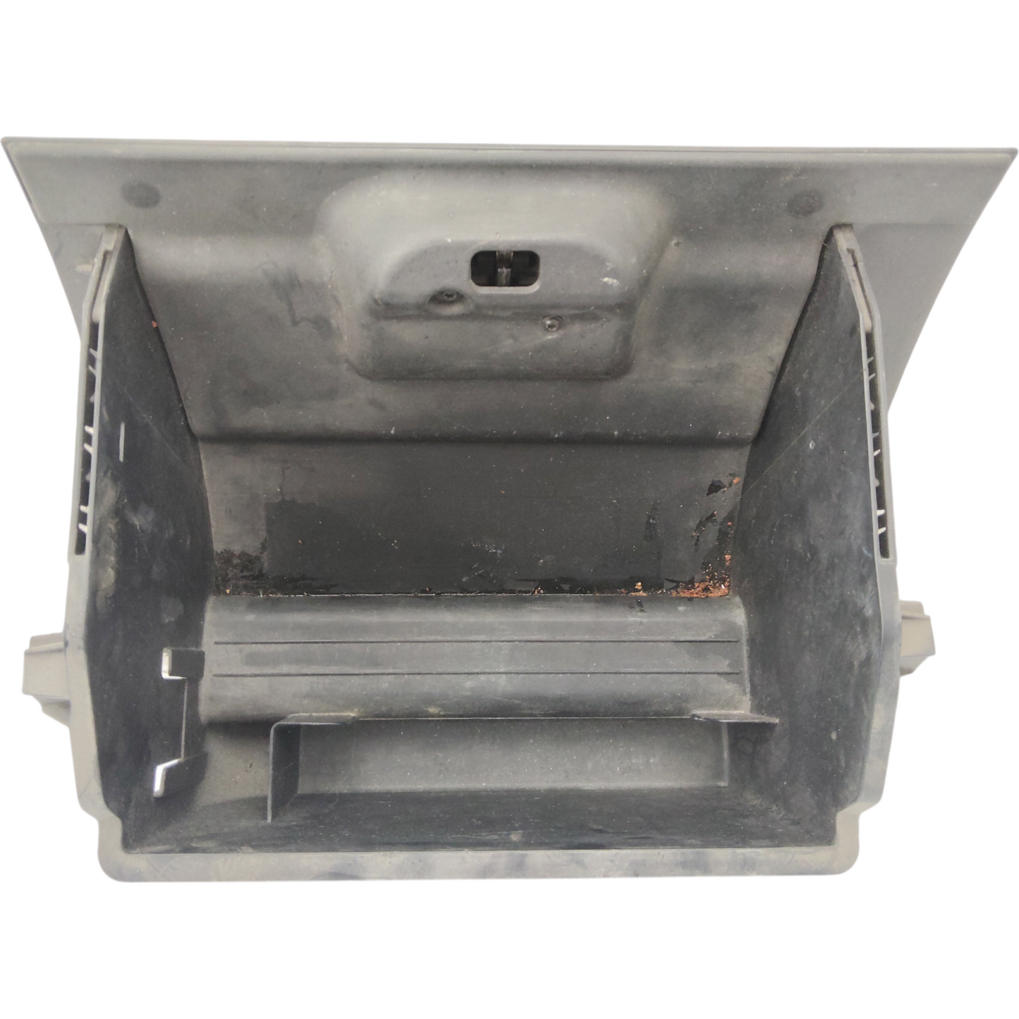 Cassetto Portaoggetti FORD FIESTA 5 Serie Benzina Diesel