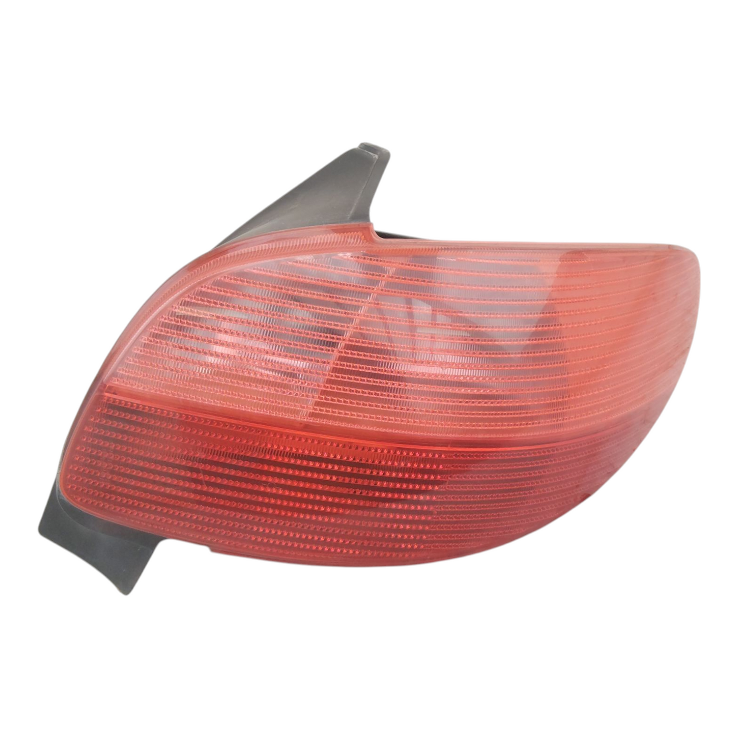 Fanale Stop Posteriore Destro PEUGEOT 206 Berlina 3-5 Porte
