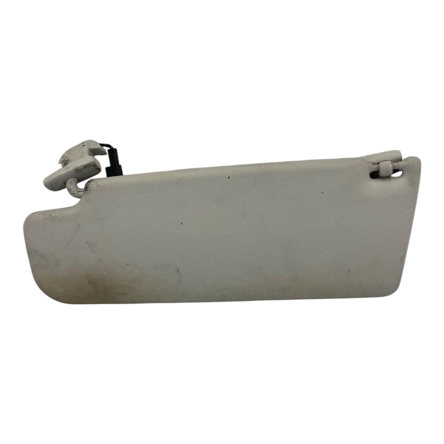 Pannello Alette  Parasole Destro VOLKSWAGEN POLO 4 5 Serie
