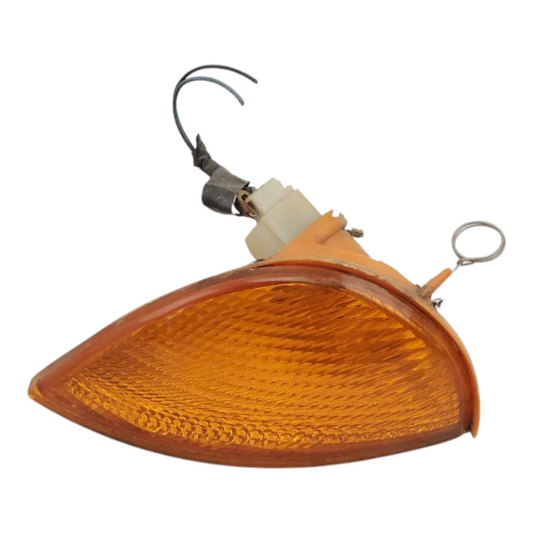 Freccia Frontale Anteriore Destro FIAT SEICENTO