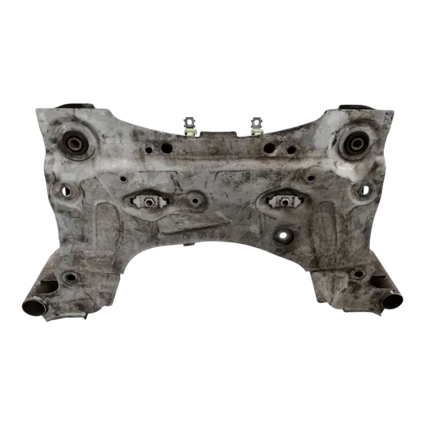 Assale Culla Anteriore RENAULT MEGANE 3 Serie Diesel Benzina