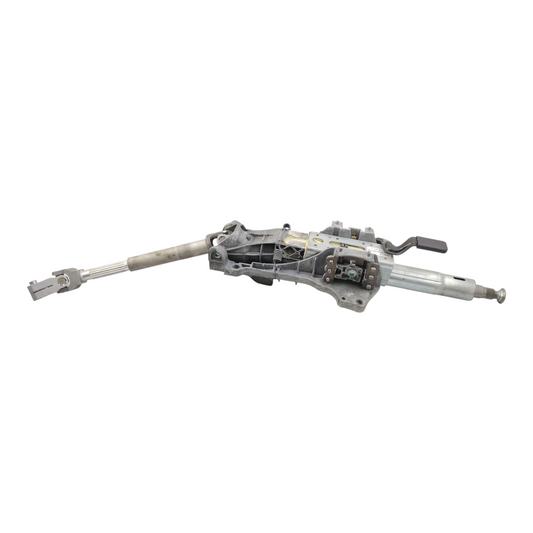 Piantone Sterzo Completo MERCEDES CLASSE B W246