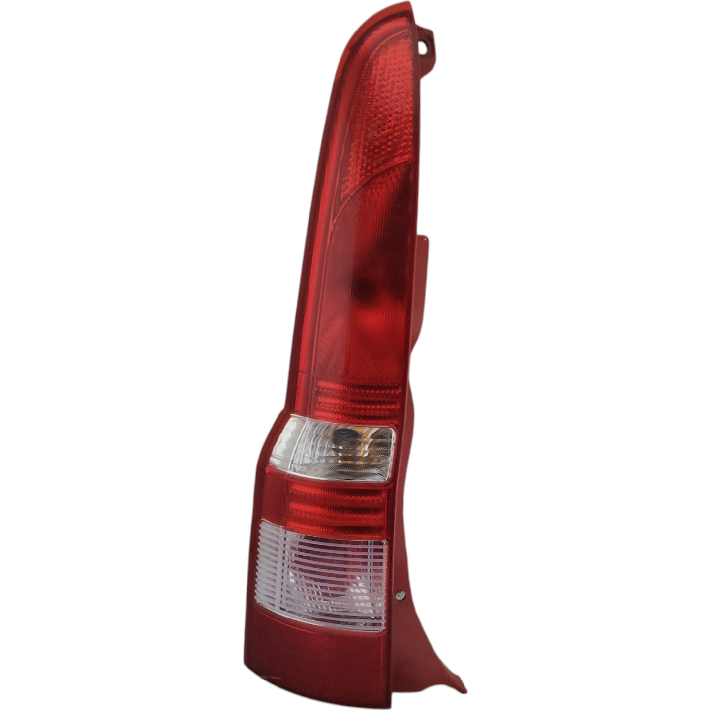 Fanale Stop Posteriore Sinistro FIAT PANDA 2 Serie 169 Berlina