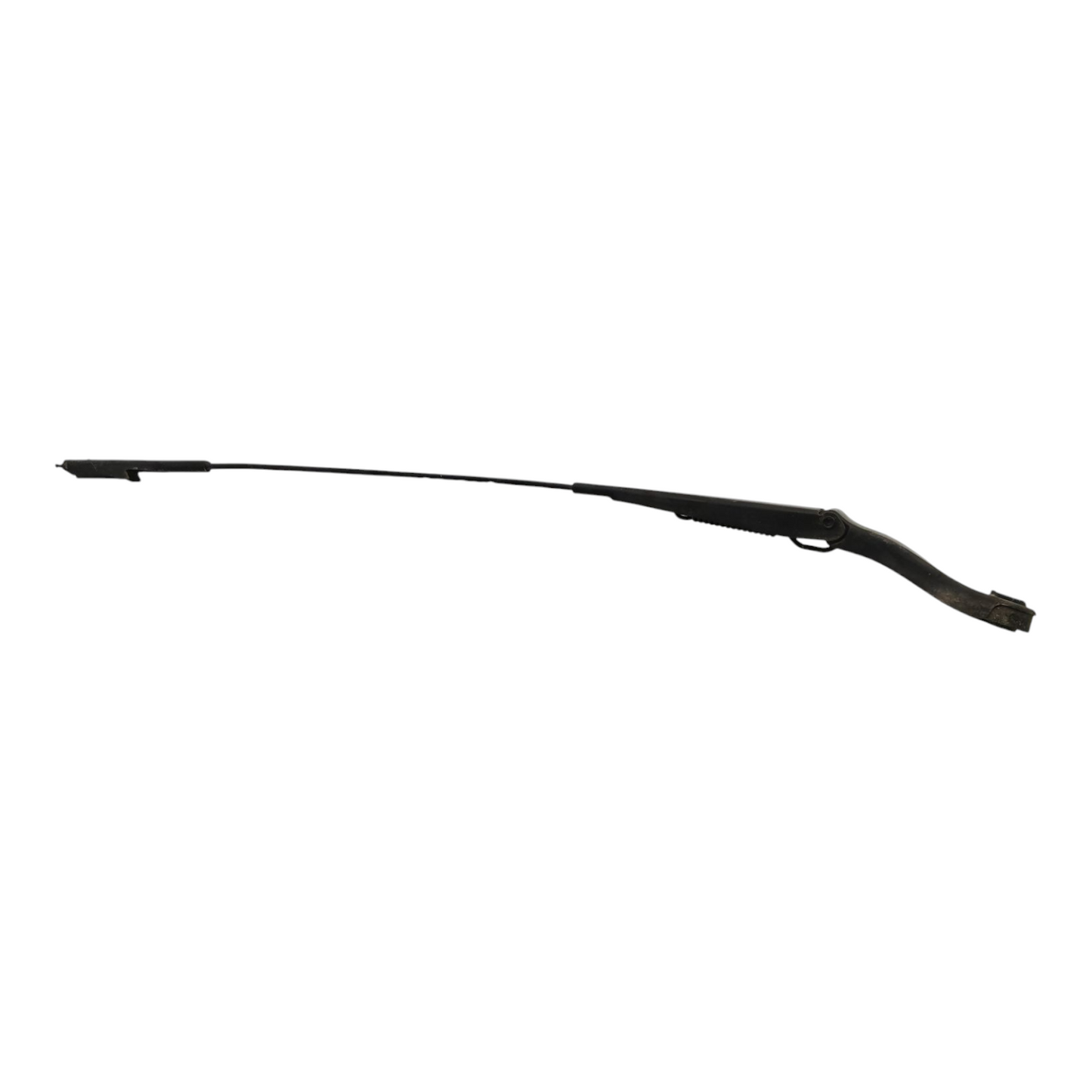 Braccio Tergicristallo Parabrezza Sinistro MERCEDES CLASSE A W169