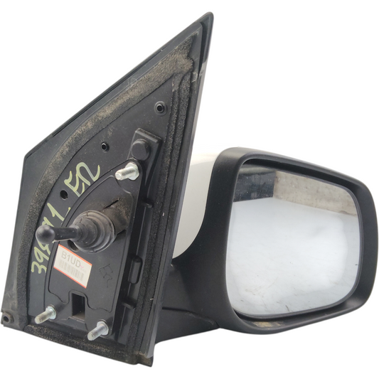 Specchietto Retrovisore Esterno Anteriore Destro KIA PICANTO 3 Serie