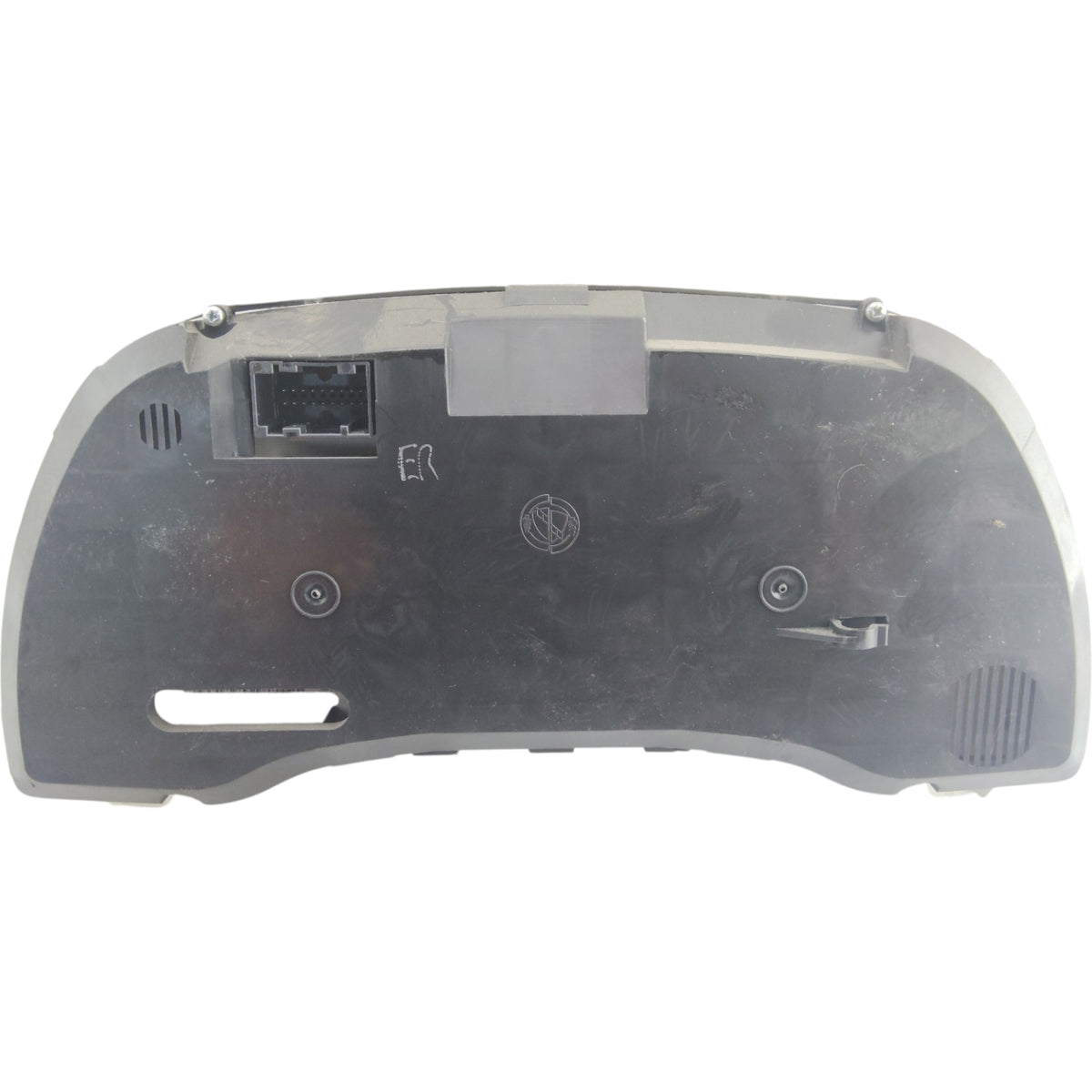 Quadro Strumenti FIAT PUNTO 2 Serie 188 1.3 Diesel