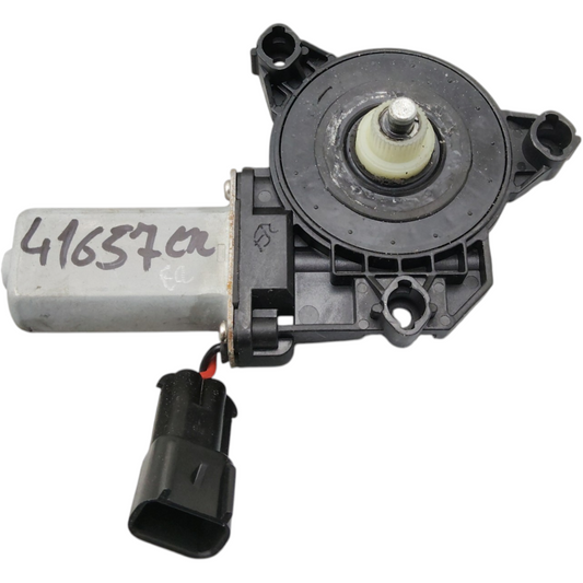 Motorino Alzacristallo Porta Anteriore Sinistro ALFA ROMEO 159