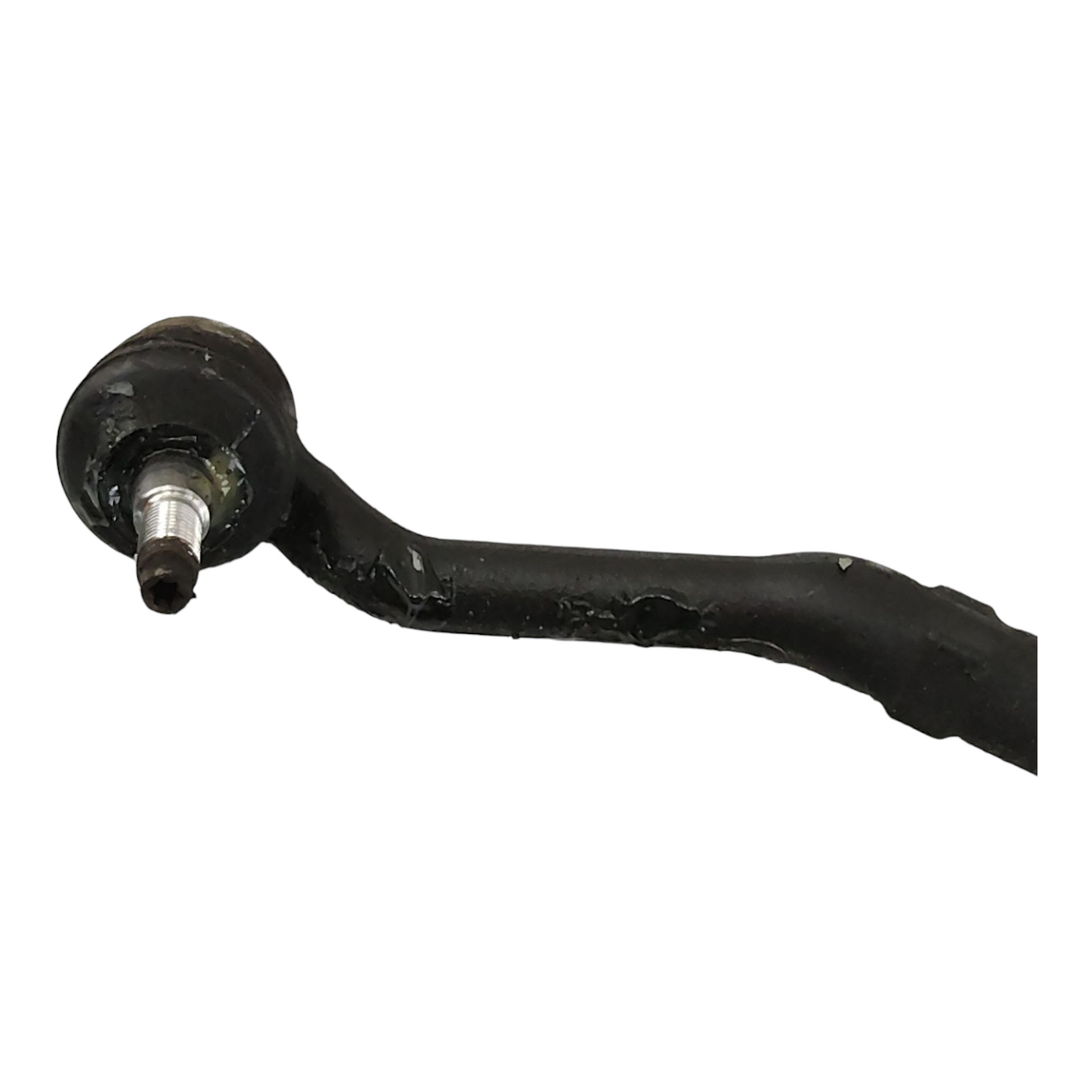 Scatola Sterzo Servosterzo CITROEN C3 PLURIEL/C3 1 Serie Benzina Diesel