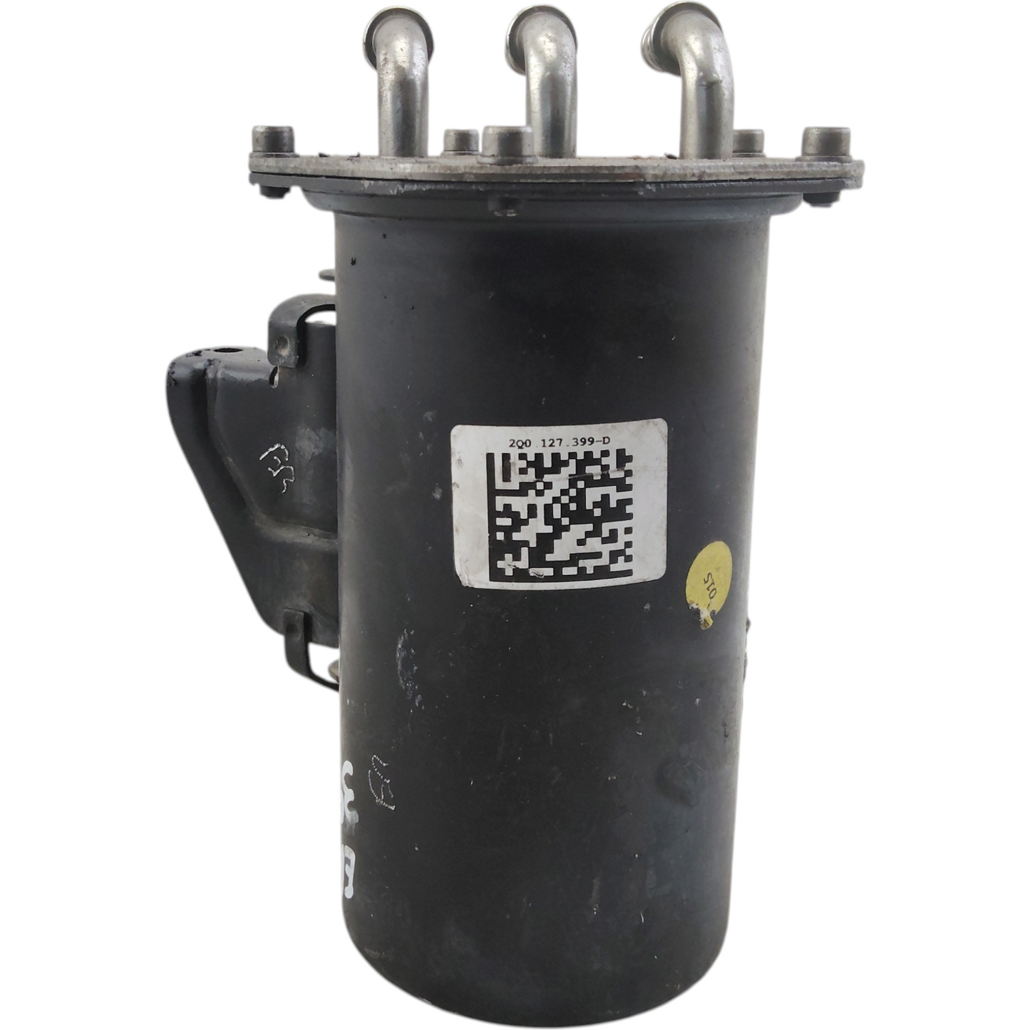 Porta Filtro Carburante SEAT ARONA 1.6 TDI Motore DGT