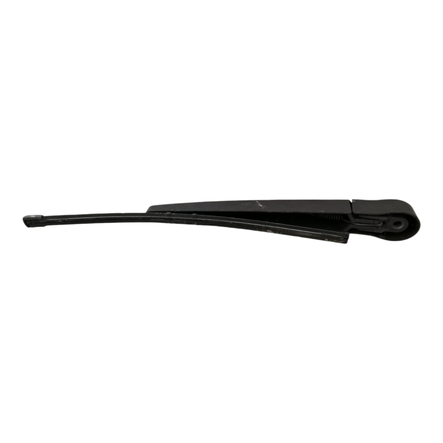 Braccio Tergilunotto BMW SERIE 3 E46 Station Wagon SW