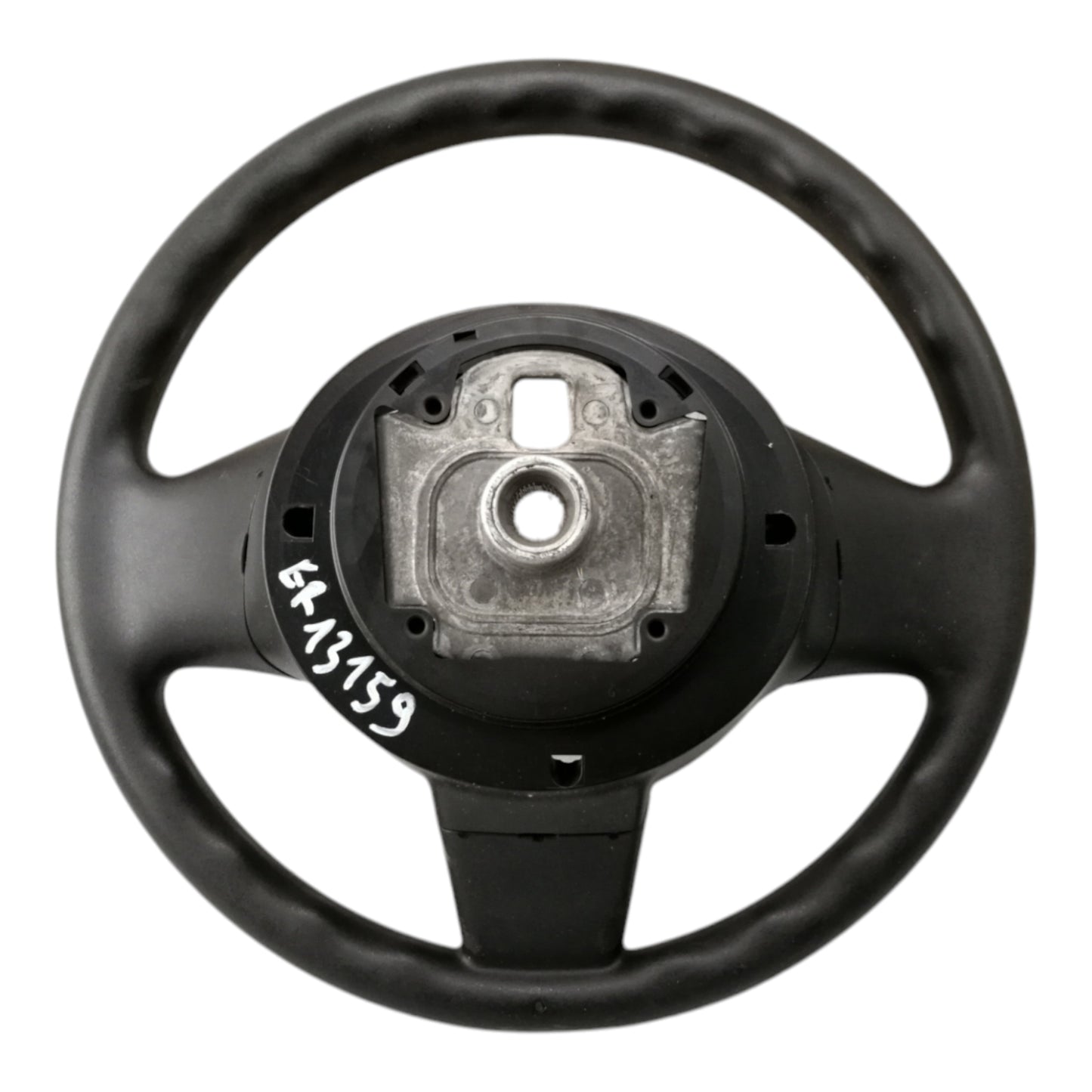 Volante Sterzo FIAT 500 2 Serie/500 C Benzina GPL Diesel