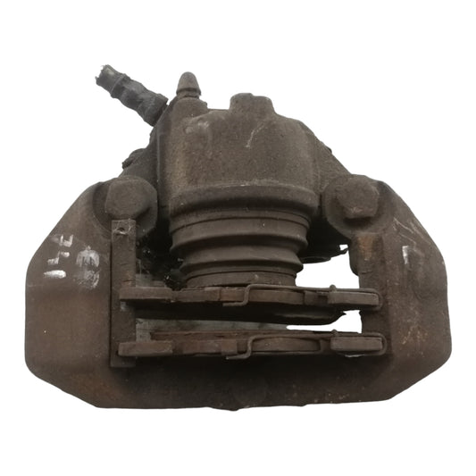 Pinza Freno Anteriore Destro CITROEN SAXO/AX/C15/ZX