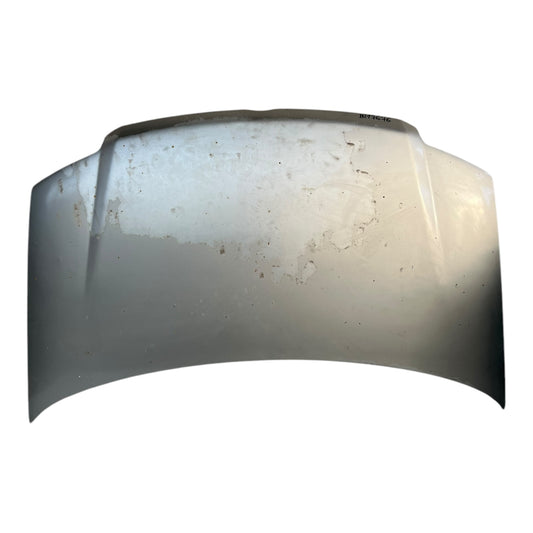 Cofano Anteriore FIAT PANDA 2 Serie Berlina VAN