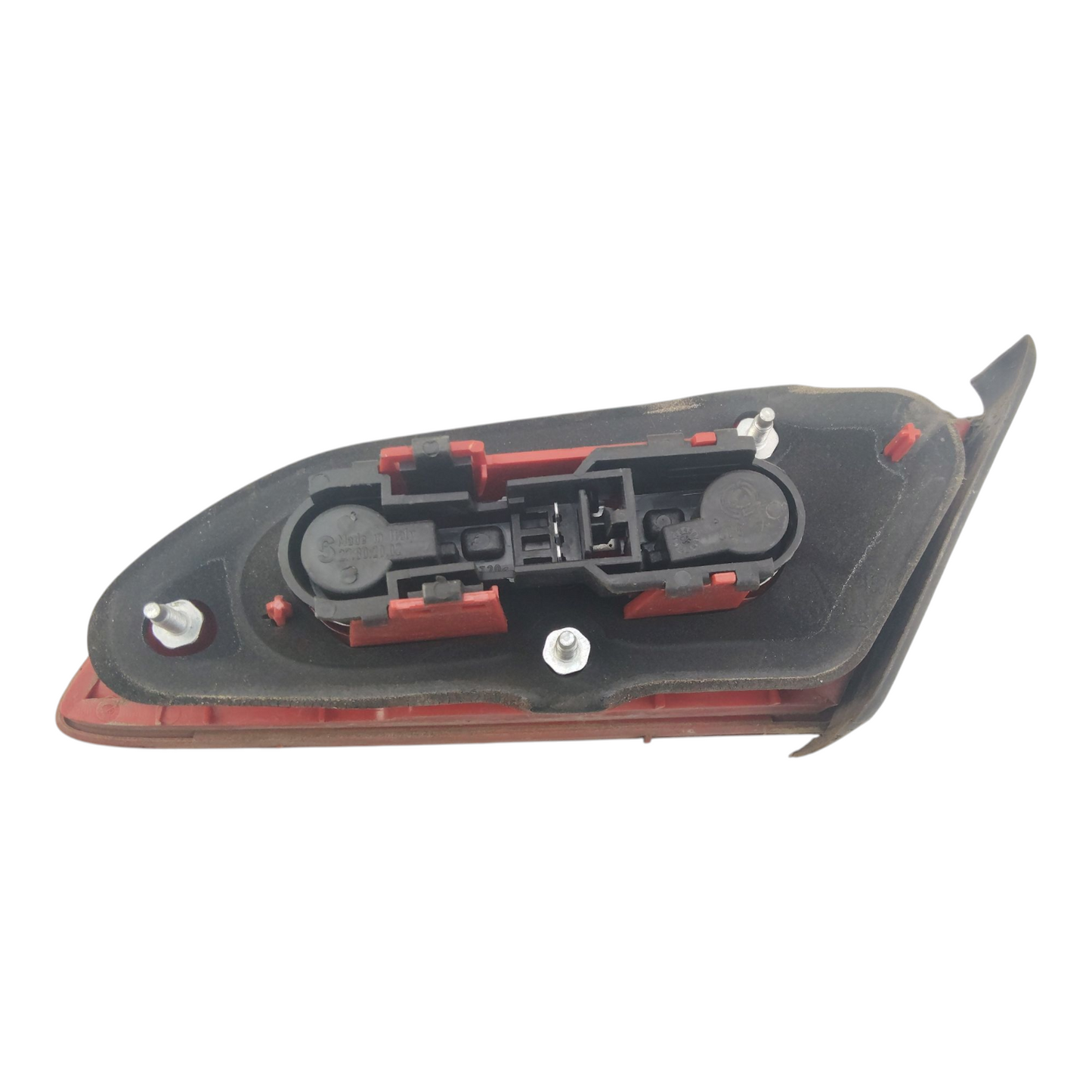 Fanale Stop Interno Posteriore Sinistro ALFA ROMEO 159 Berlina SW