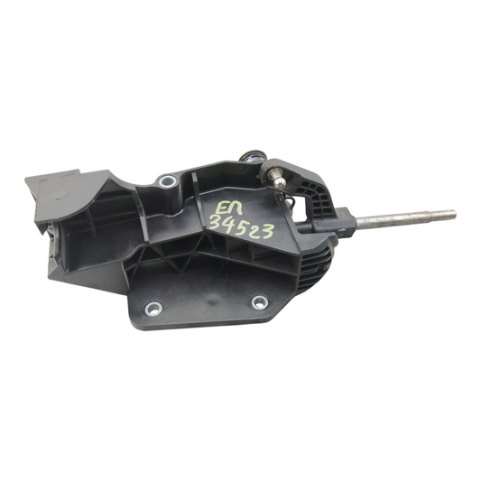Leva Comando Cambio Manuale FIAT PANDA 3 Serie 312