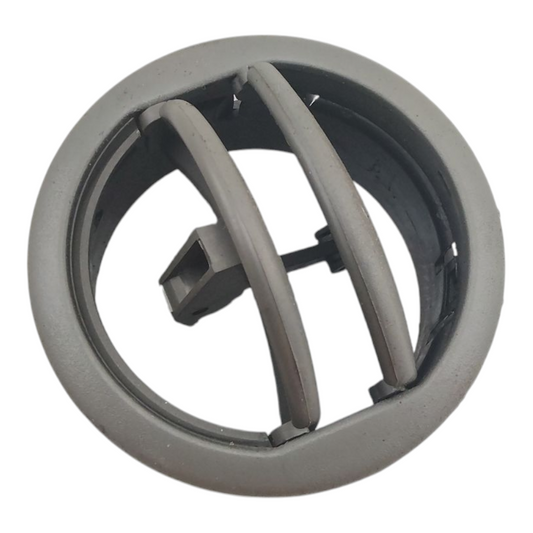 Bocchetta Aria Cruscotto Anteriore FIAT PANDA 2 Serie 169