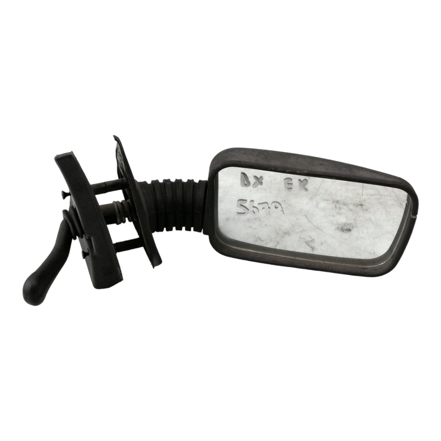 Specchietto Retrovisore Esterno Anteriore Destro FIAT CINQUECENTO