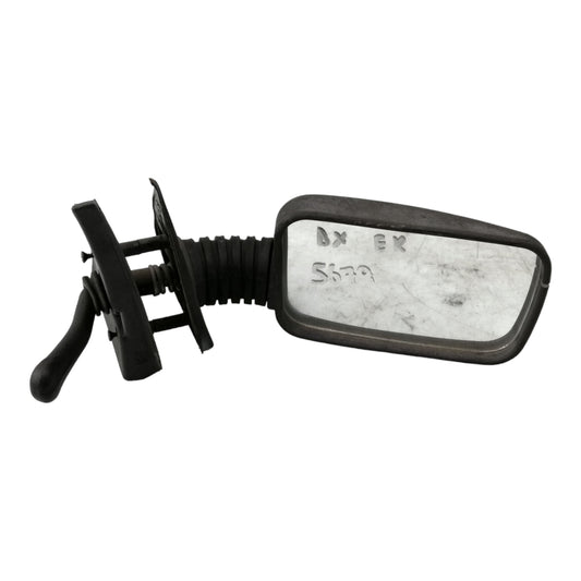 Specchietto Retrovisore Esterno Anteriore Destro FIAT CINQUECENTO